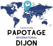 Papotage International DIJON