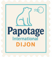 Papotage International DIJON